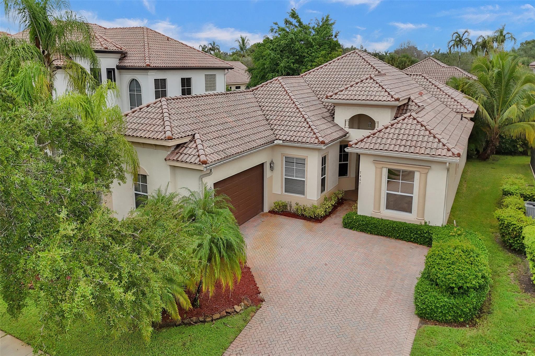 7467 NW 114th Ter