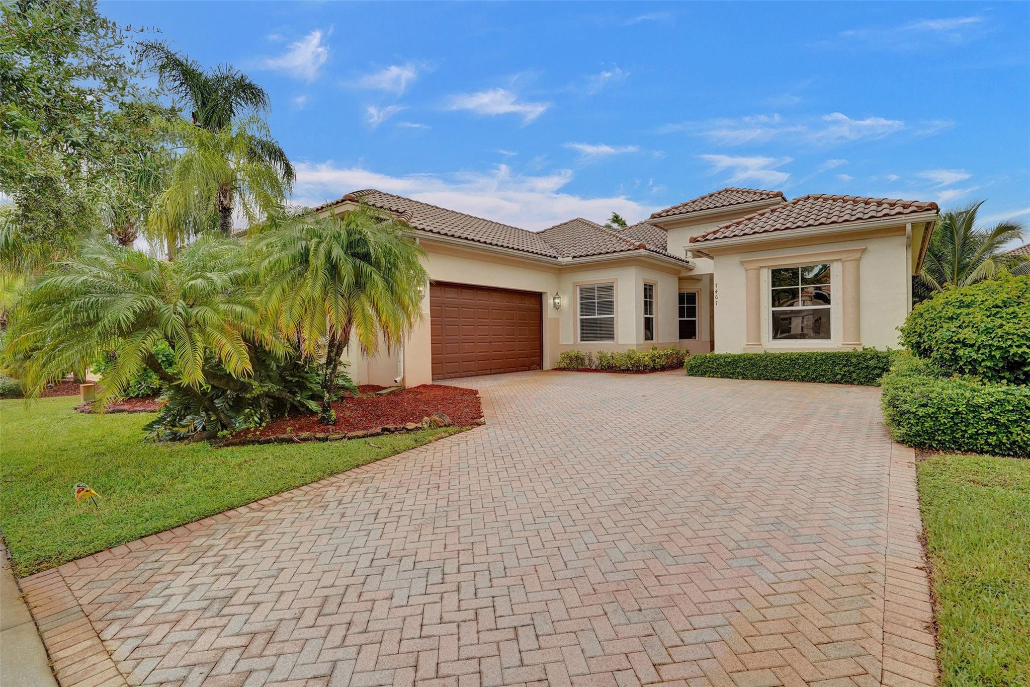 7467 NW 114th Ter