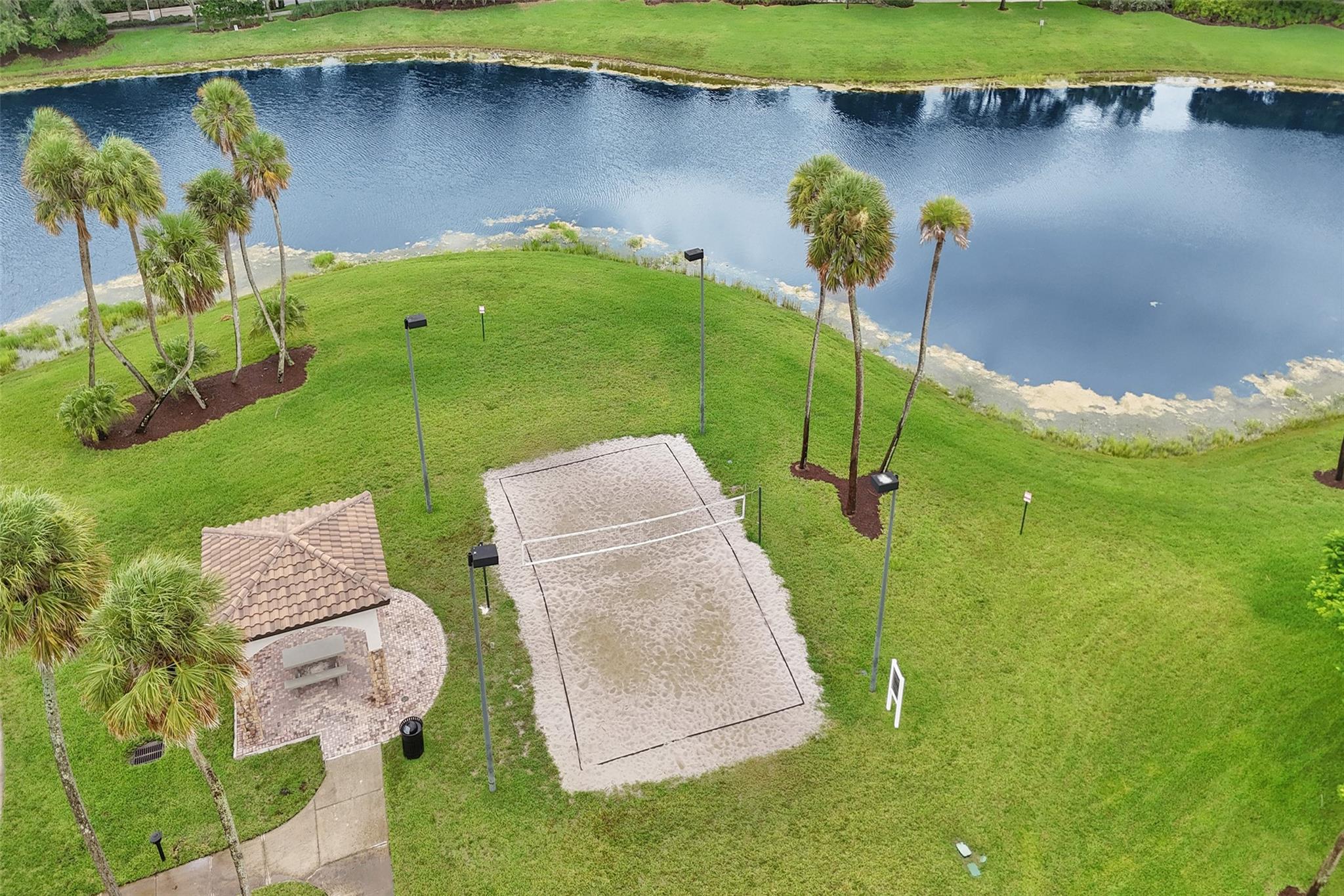 7467 NW 114th Ter
