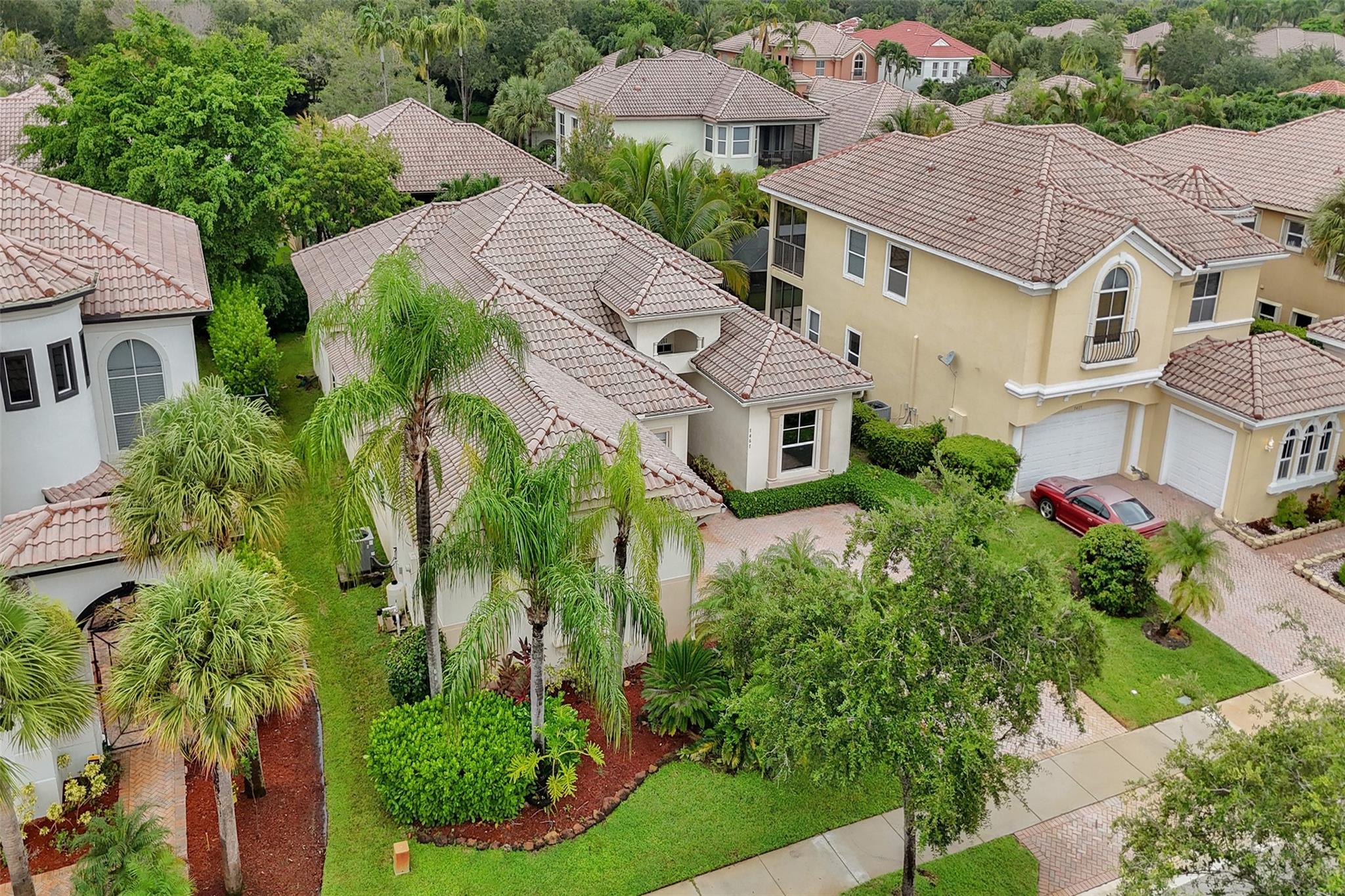 7467 NW 114th Ter