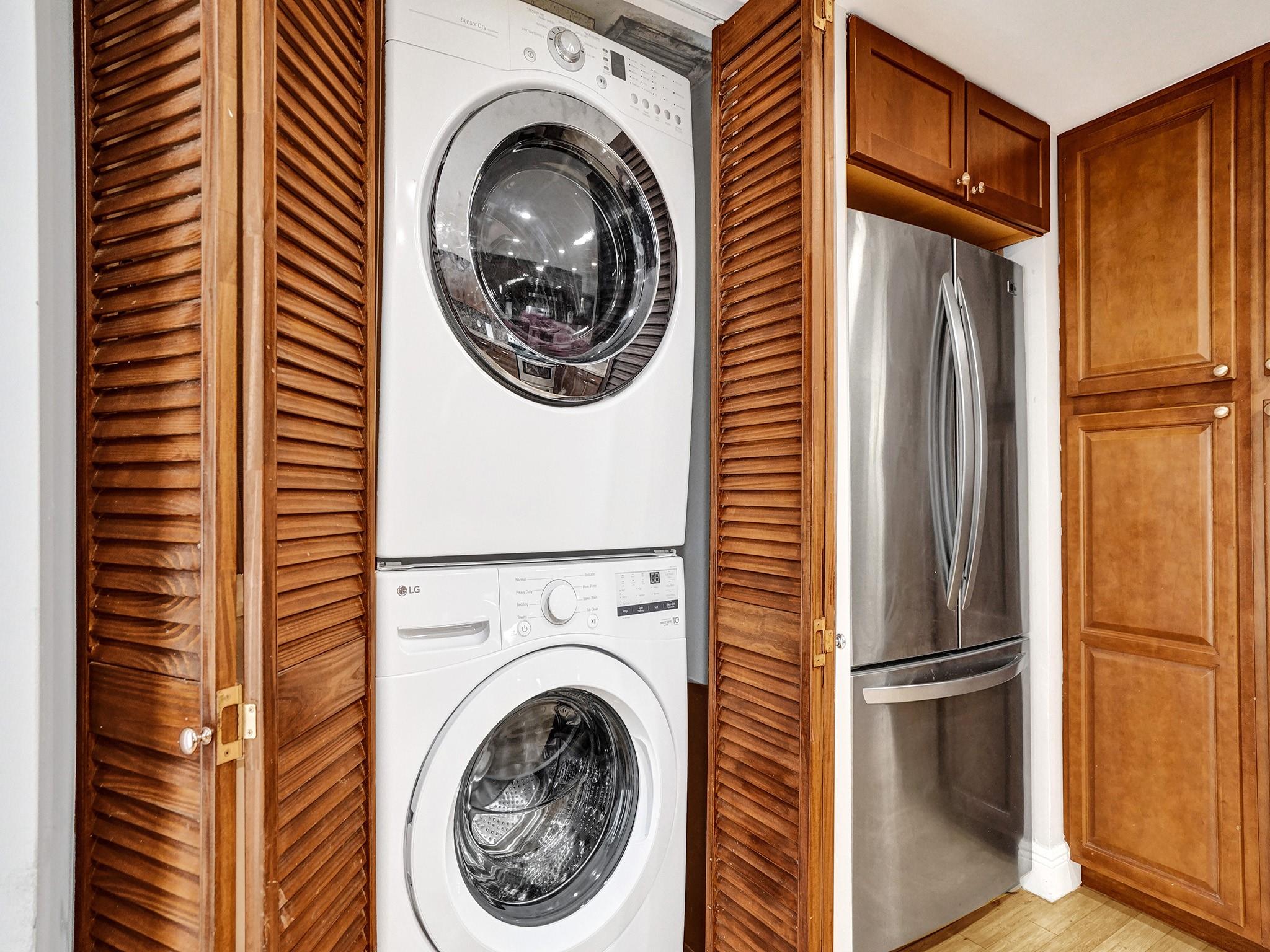 4100 Galt Ocean Dr 807