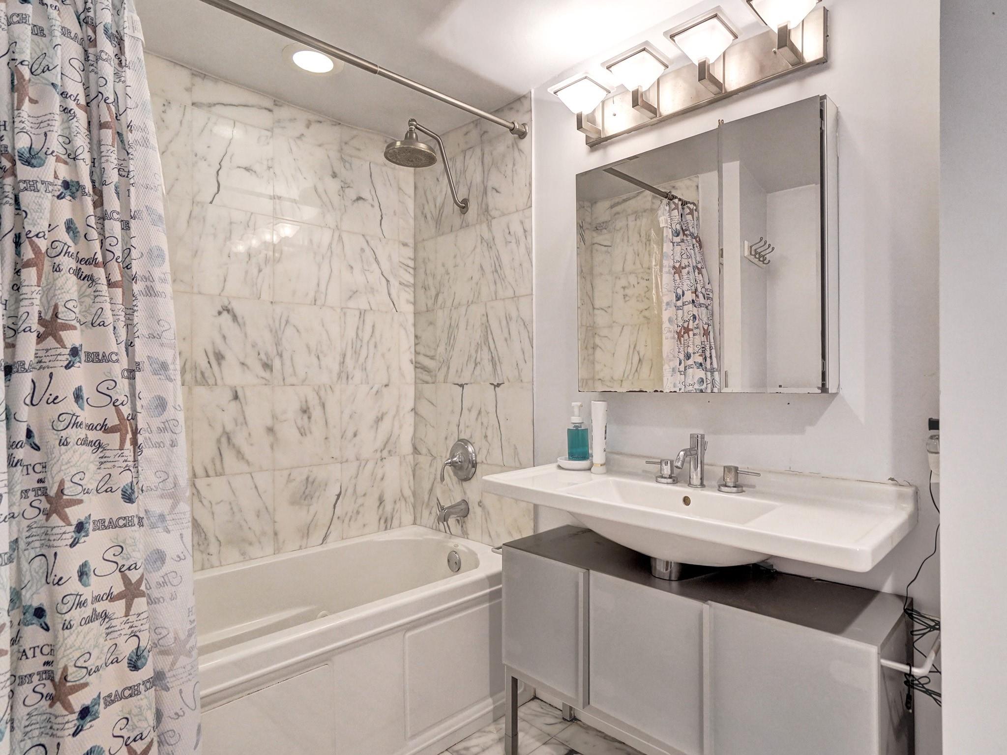4100 Galt Ocean Dr 807
