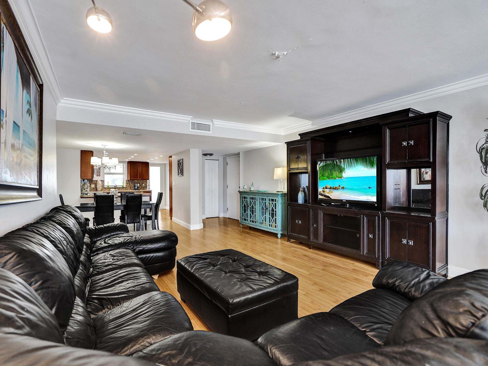 4100 Galt Ocean Dr 807