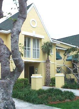 featured image of property