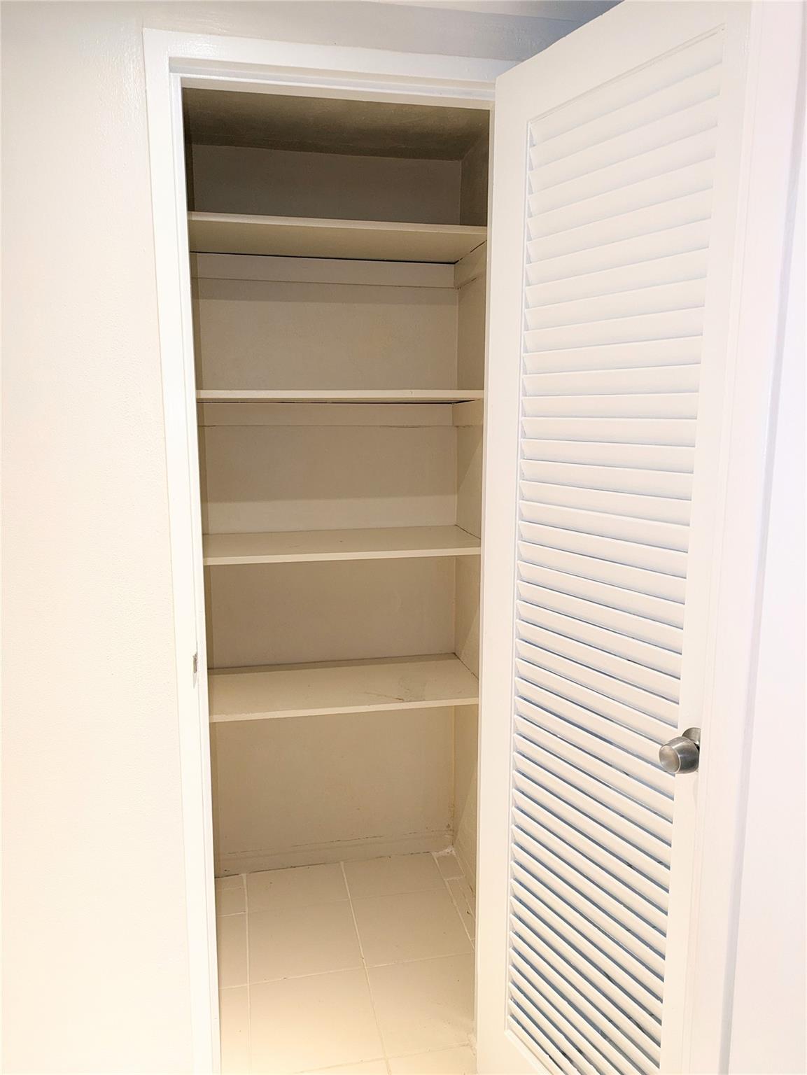 4250 Galt Ocean Dr 2E