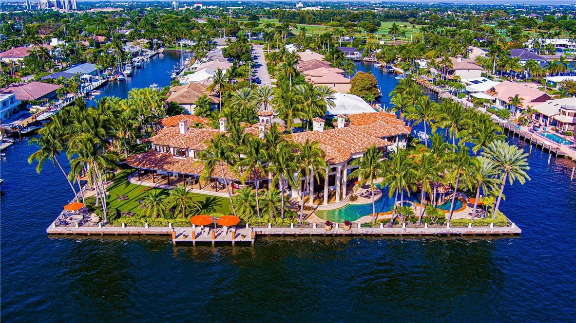 2900 37th Street Fort Lauderdale, FL 33308