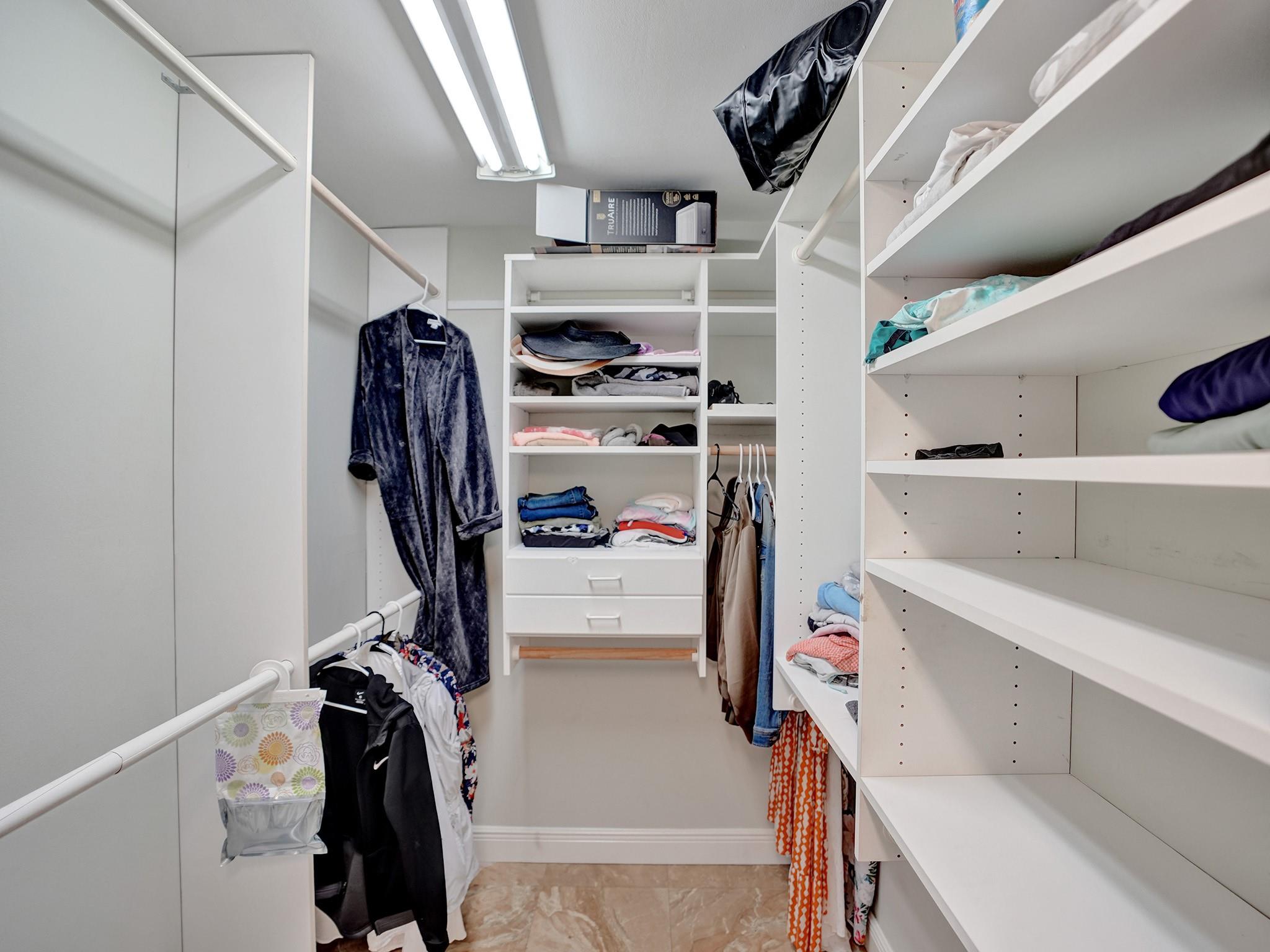 3430 Galt Ocean Dr 106
