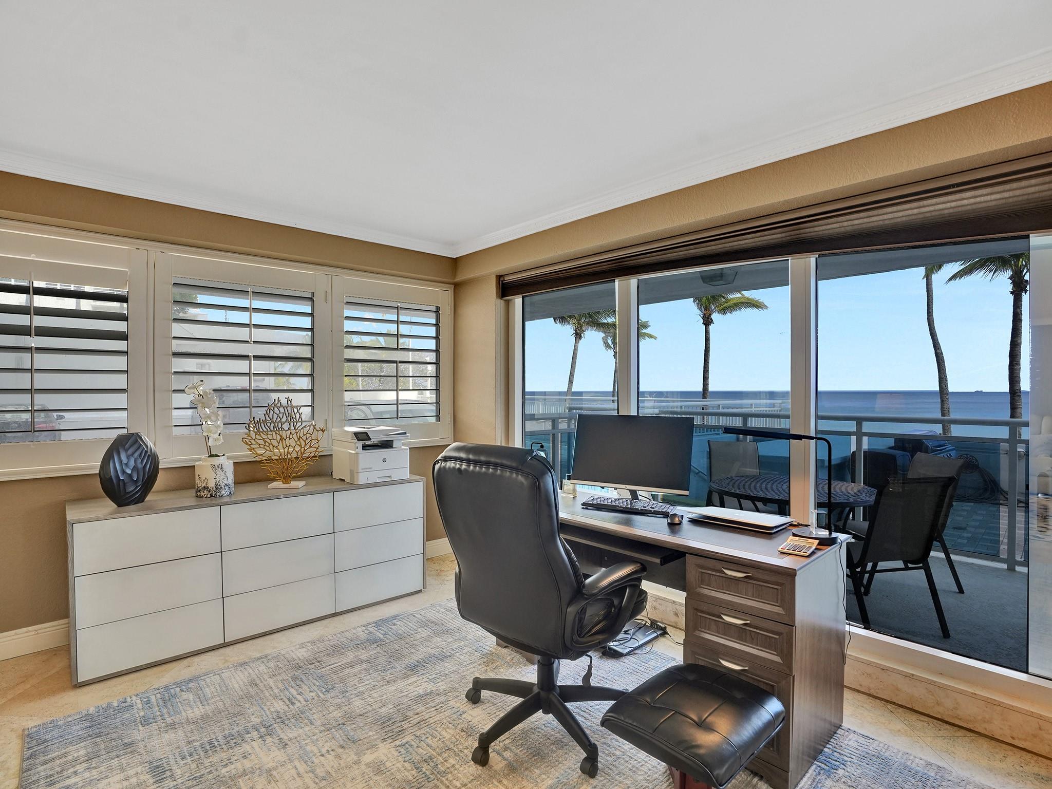 3430 Galt Ocean Dr 106