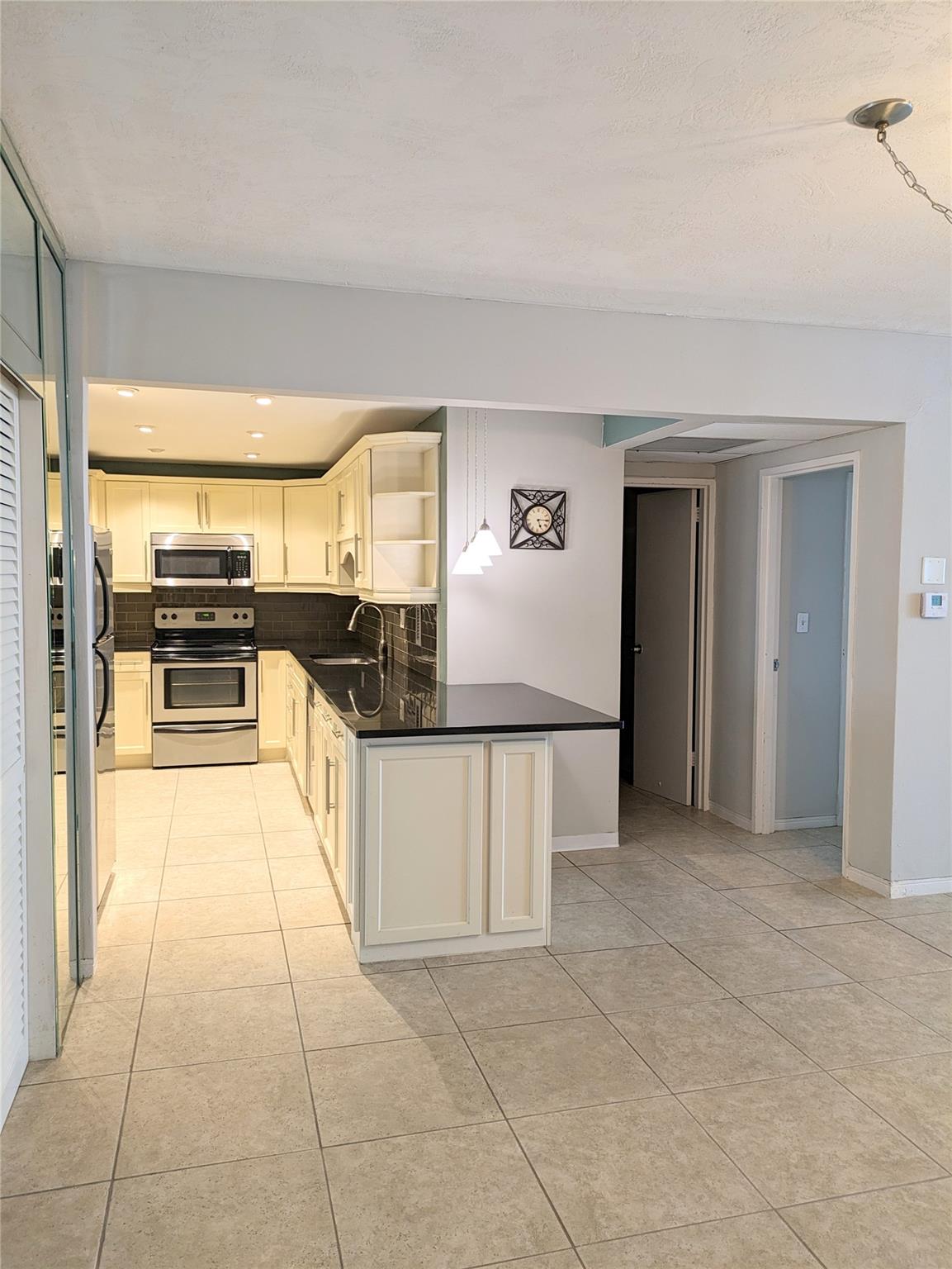 4250 GALT OCEAN DR 5J