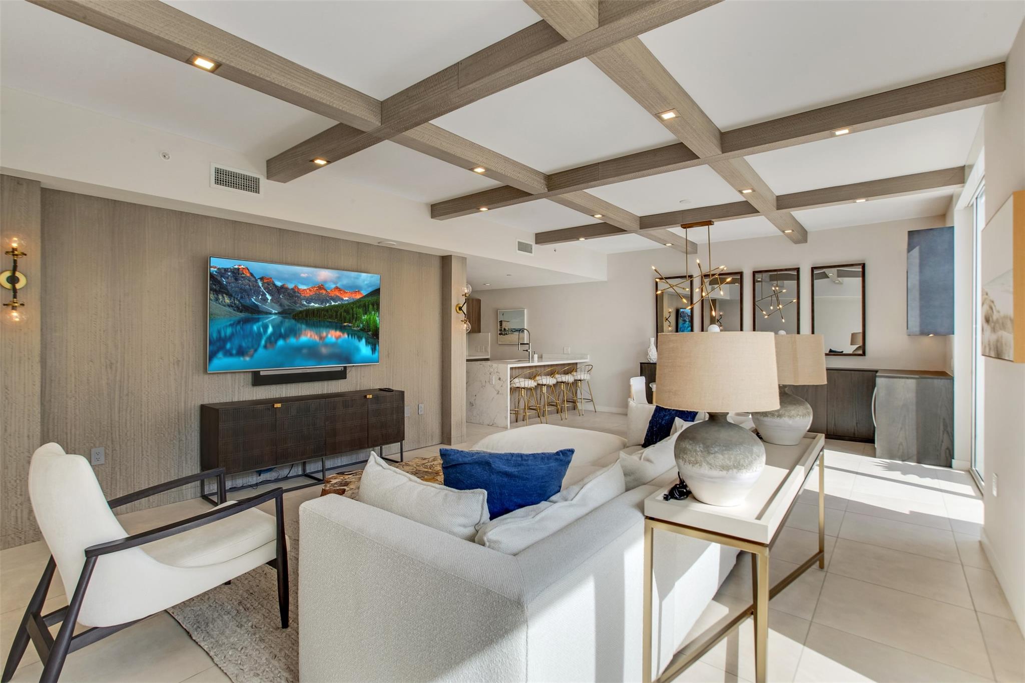 featured image of property