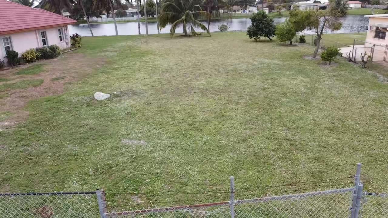 24 Northwest Ave, Oakland Park, Florida 33311