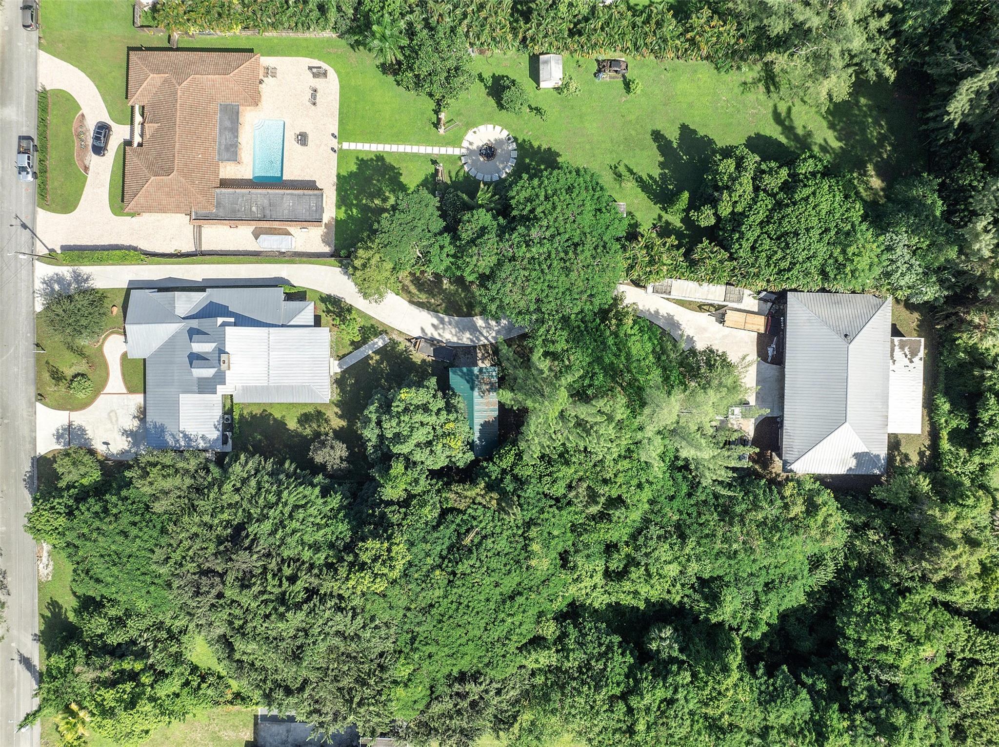 400 Farmington Dr, Plantation, Florida 33317