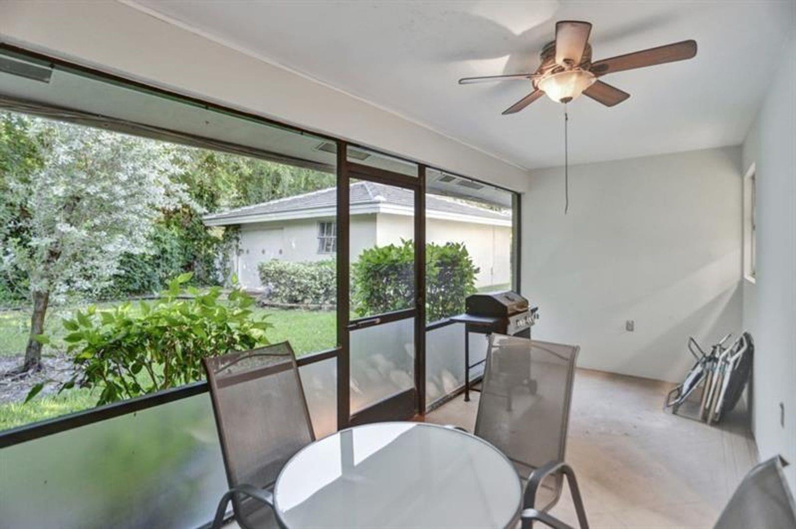 3220 SE 11th street