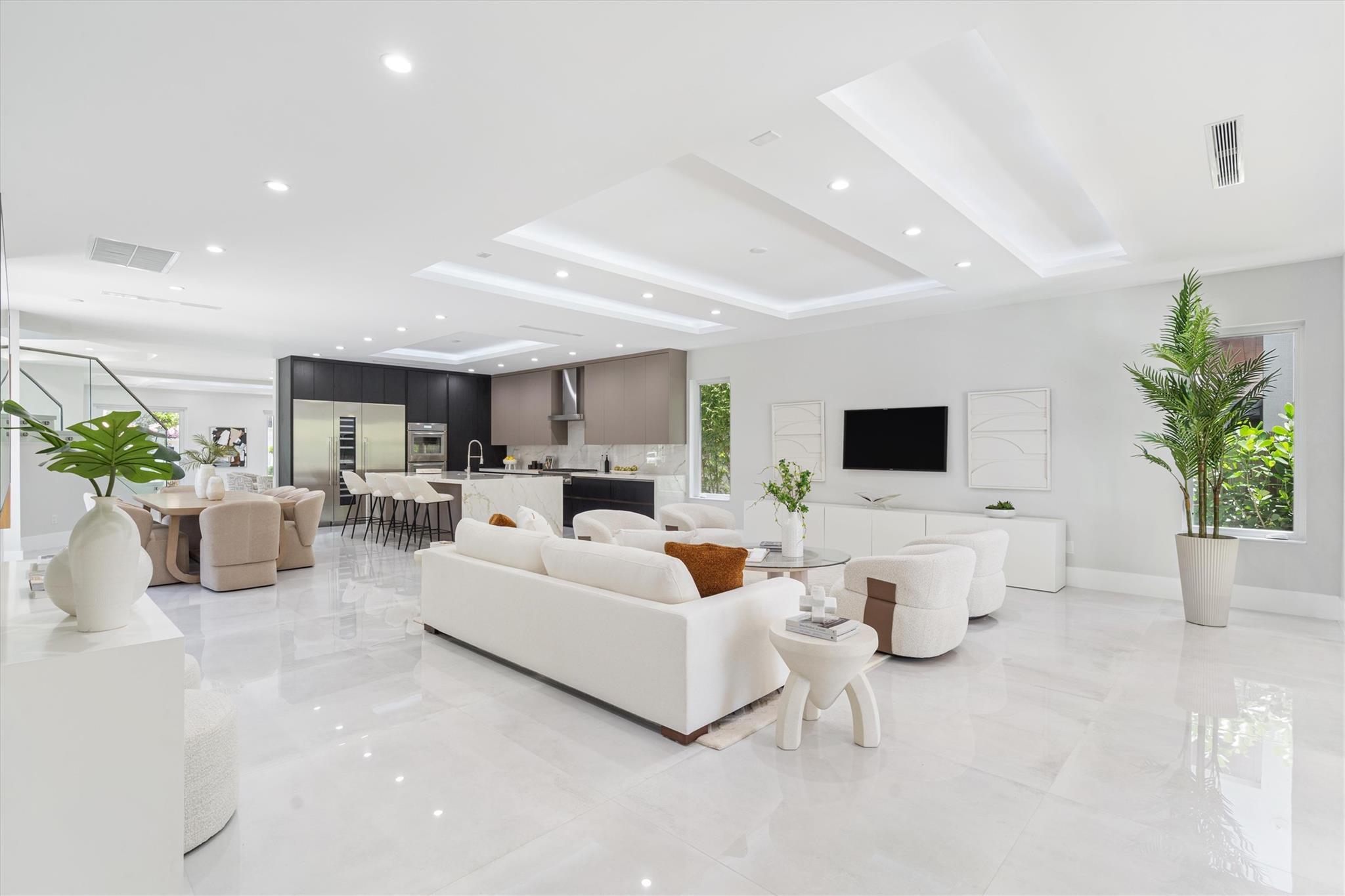 2620 AURELIA PL, Fort Lauderdale, Florida 33301
