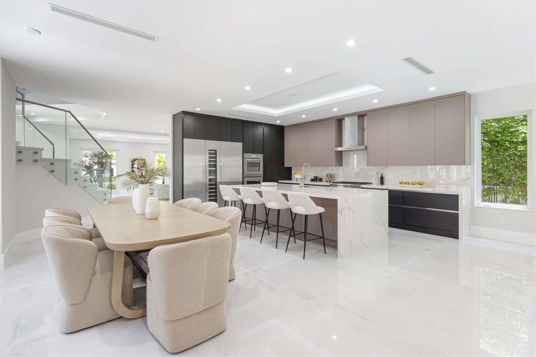 2620 Aurelia Pl