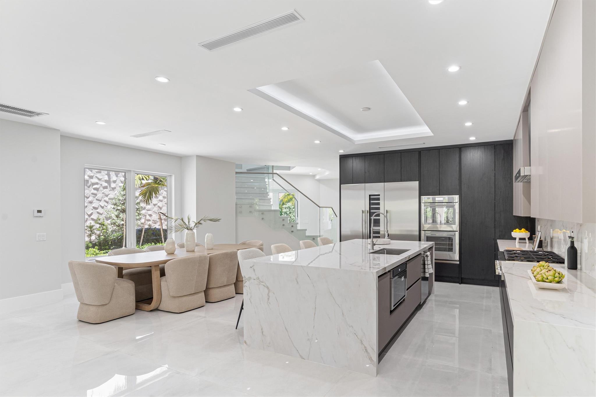2620 Aurelia Pl