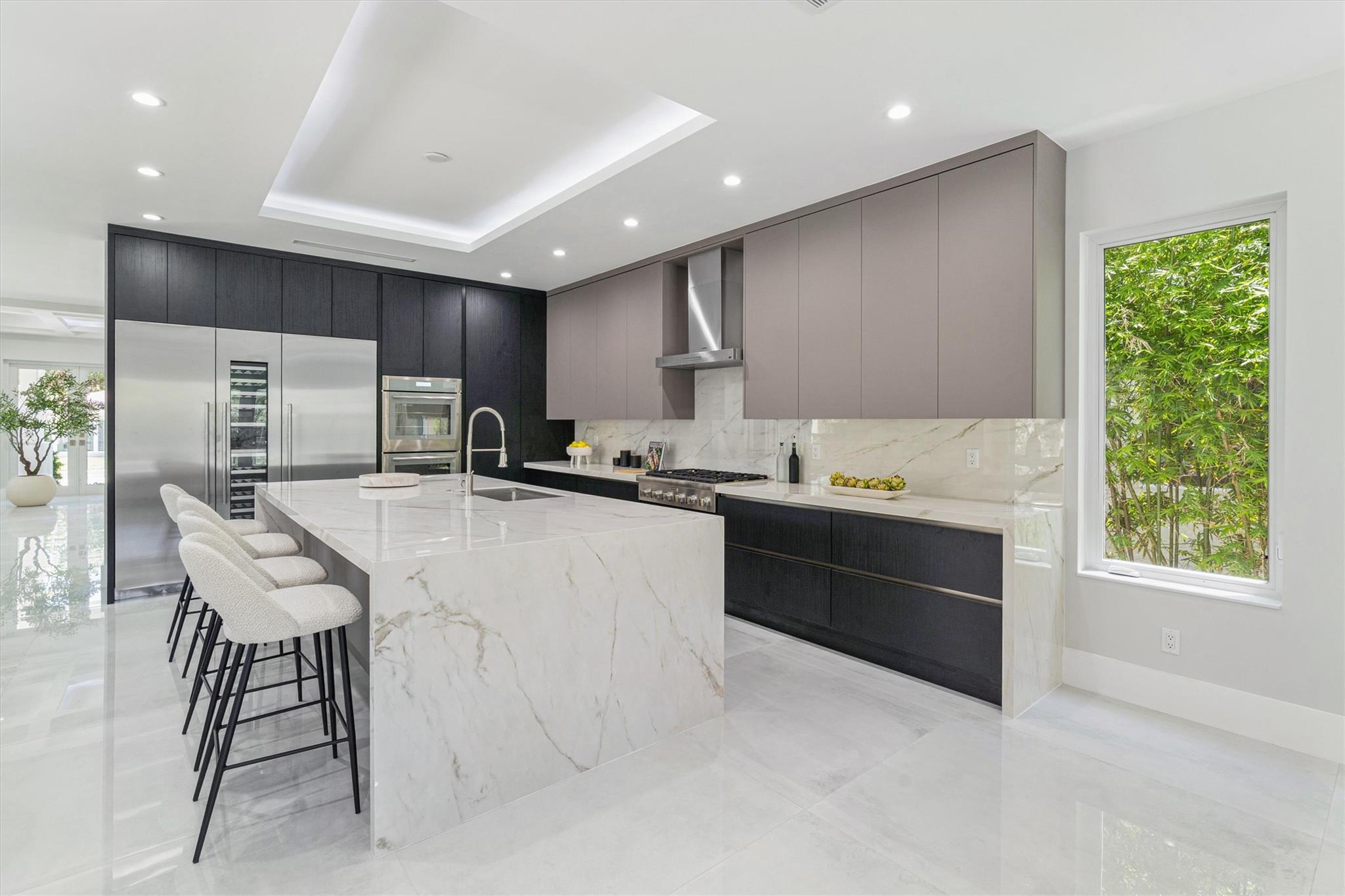 2620 Aurelia Pl