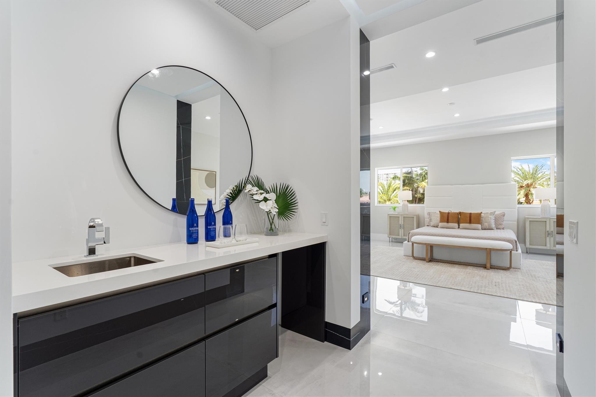 2620 Aurelia Pl