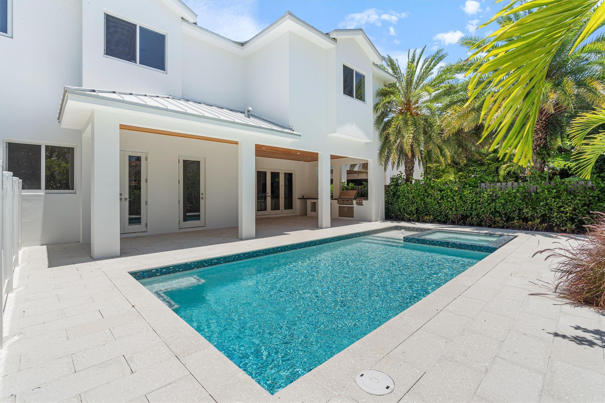 2620 Aurelia Pl