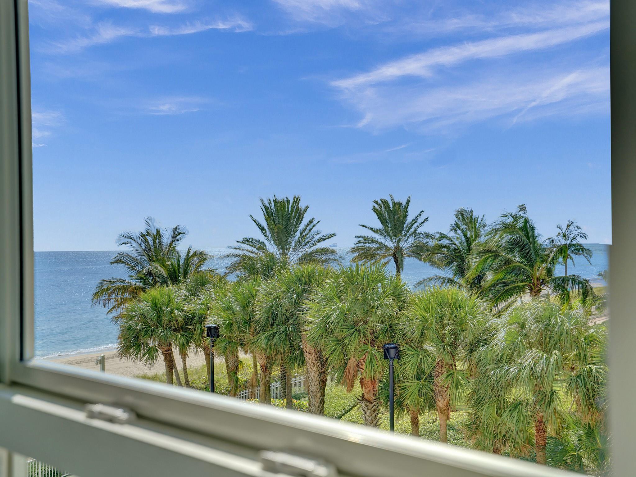 3400 Galt Ocean Dr 204S