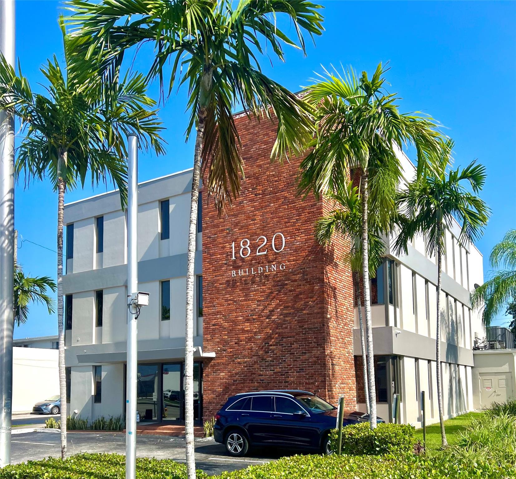 featured image of property