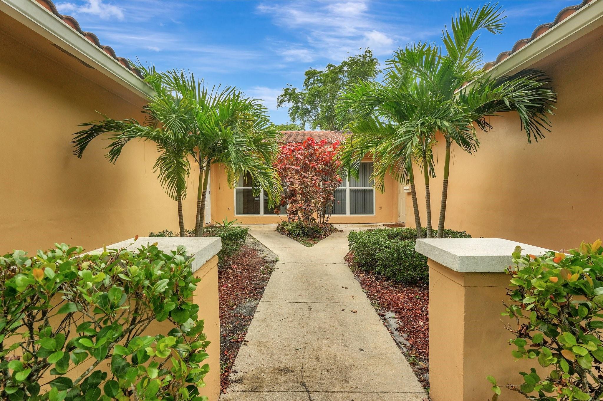 Residential for sale in Coral Springs, Florida, F10466150