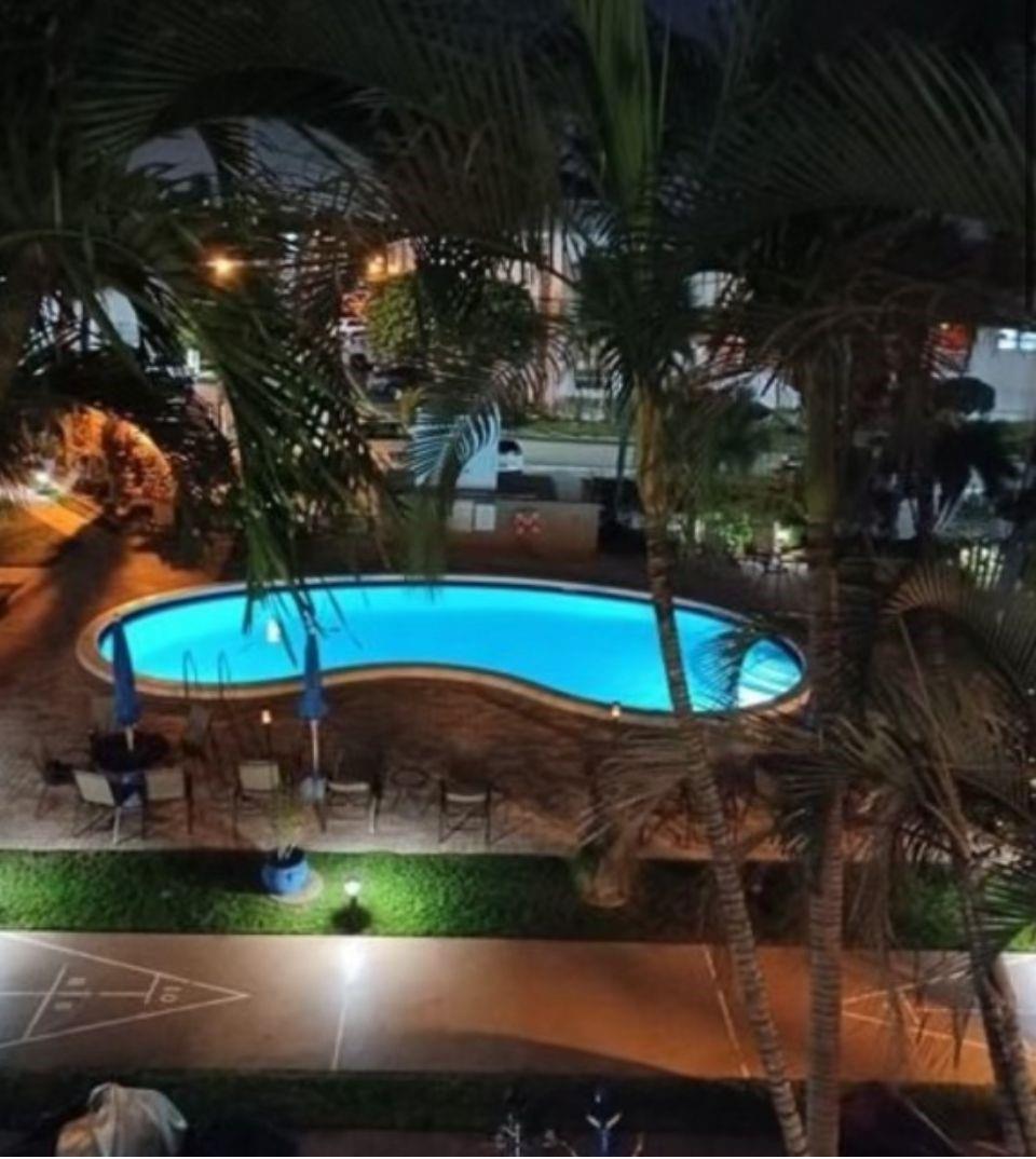 4117 Bougainvilla Dr Unit# 402, Lauderdale By The Sea, FL 33308, 2 Bedrooms , 2 Bathrooms ,Condominium,Off Market,F10466155, Horizon Palm Realty Group