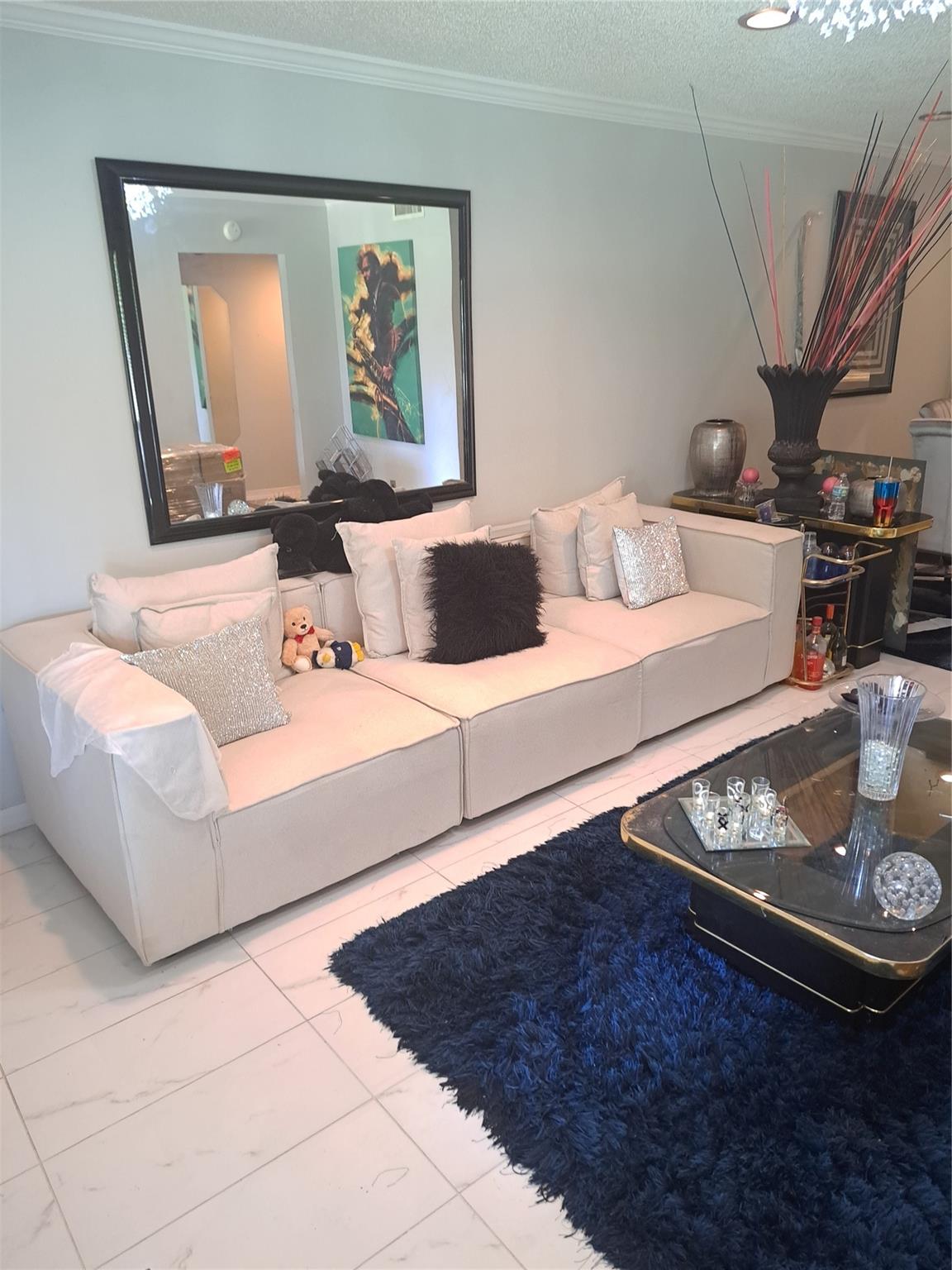 2424 39th Way Unit 201, Lauderdale Lakes, Florida 33311
