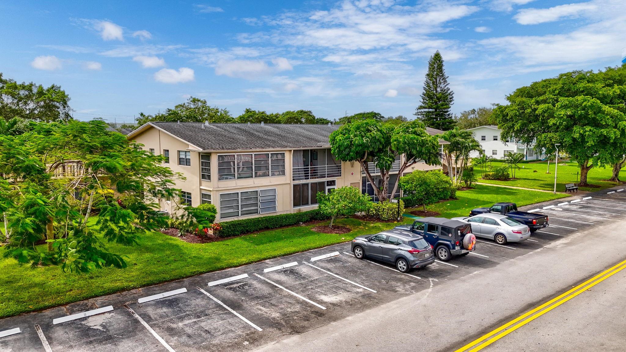 featured image of property