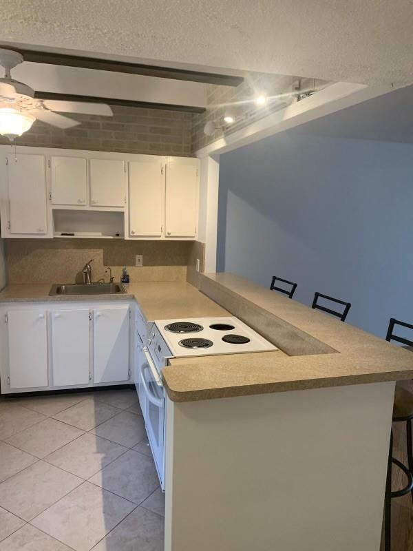 608 Ne 2nd St Unit# 139 Dania Beach FL 33004 | F10467480