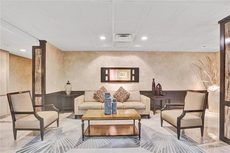 3400 Galt Ocean Dr 408S