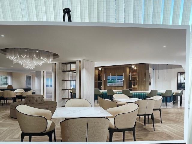 3400 Galt Ocean Dr 408S