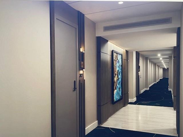 3400 Galt Ocean Dr 408S