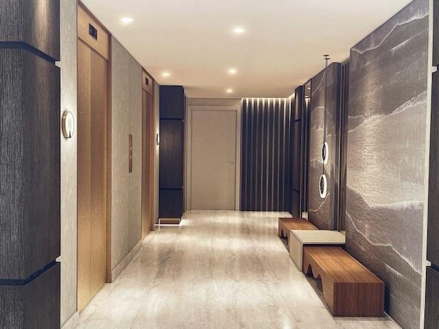 3400 Galt Ocean Dr 408S