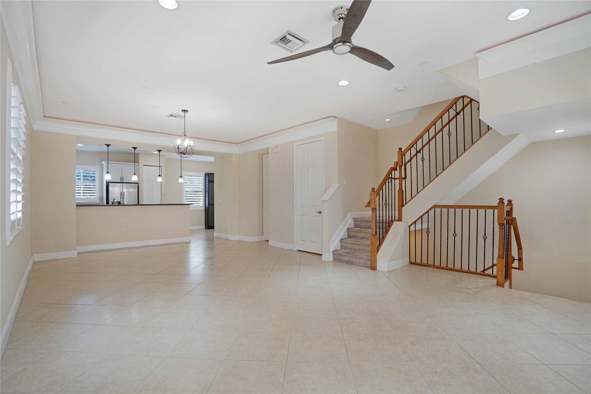 1033 NE 17th Way 1401