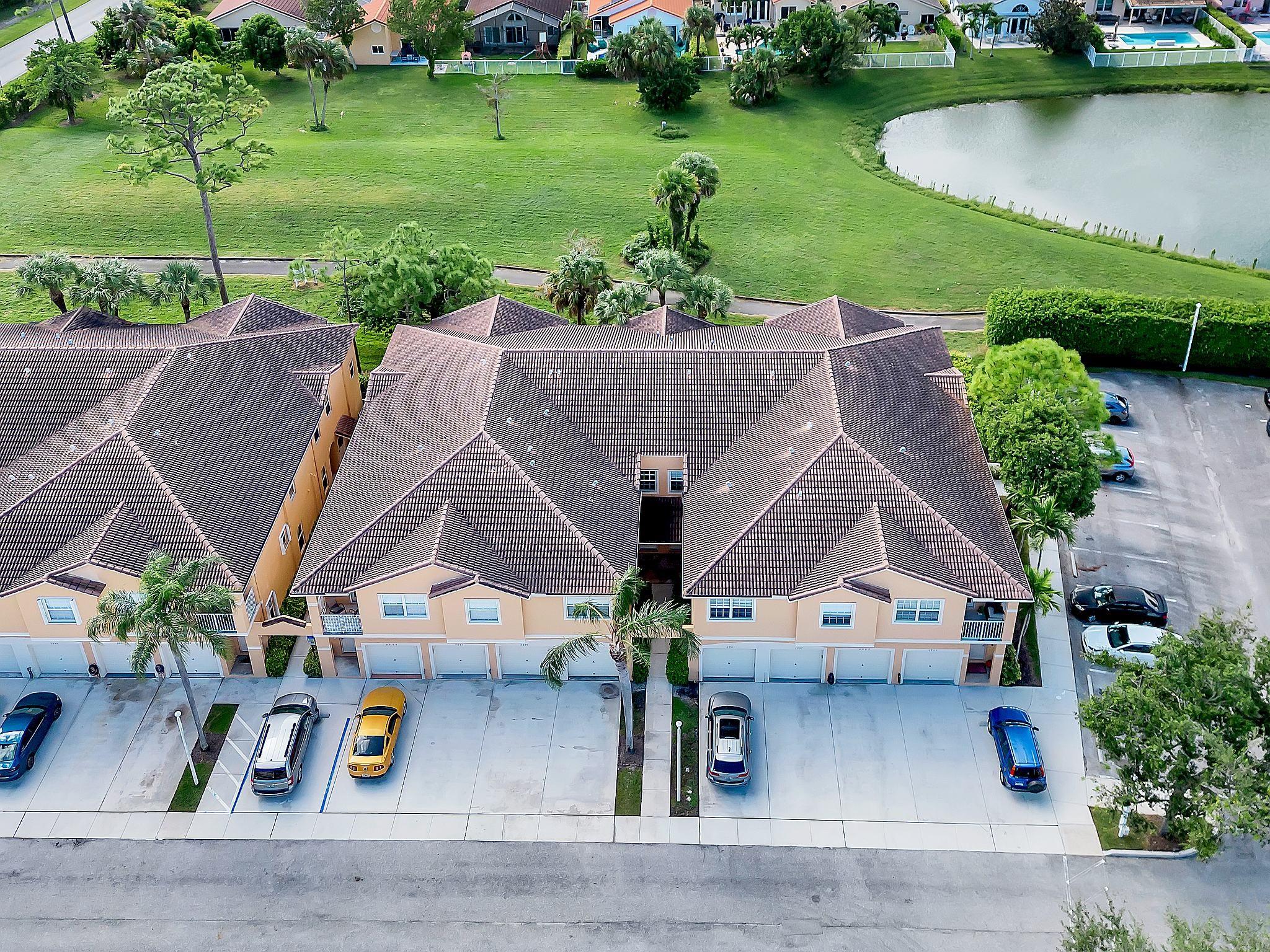 2897 Crestwood Ter 3101
