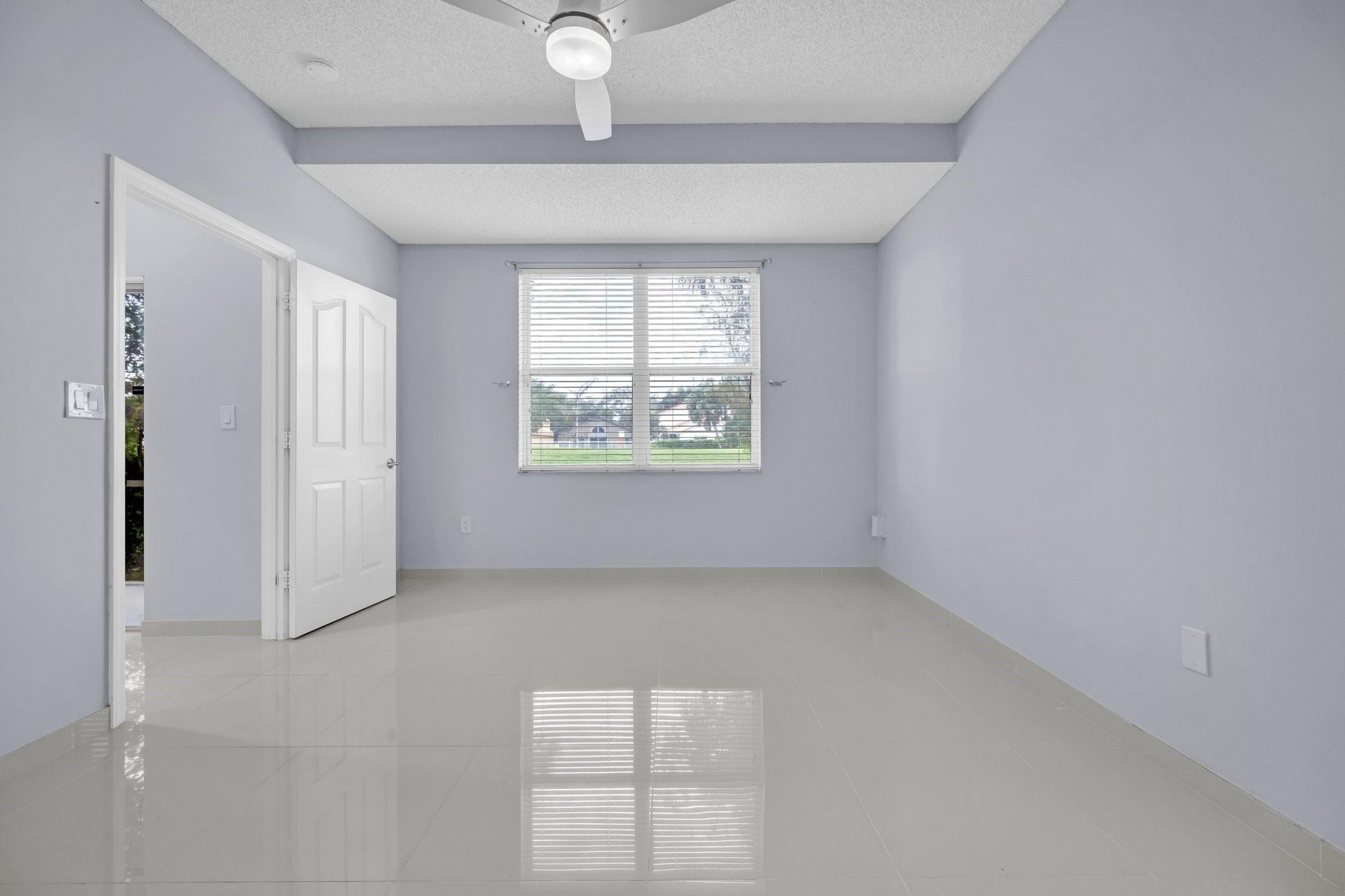 2897 Crestwood Ter 3101