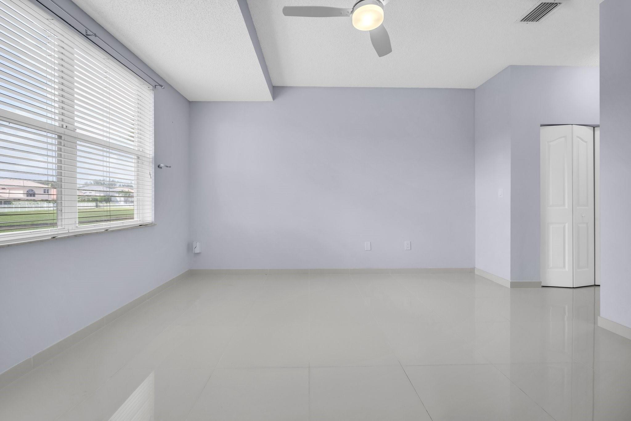 2897 Crestwood Ter 3101