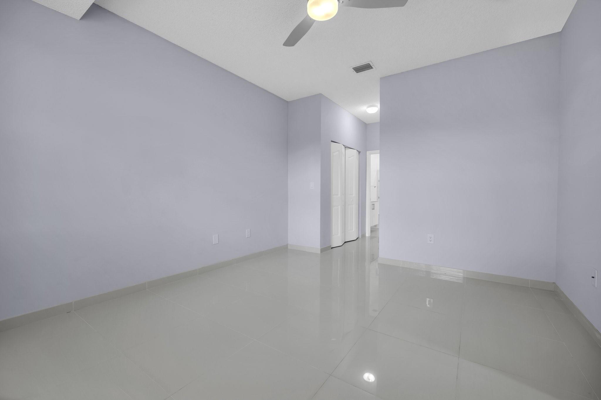 2897 Crestwood Ter 3101