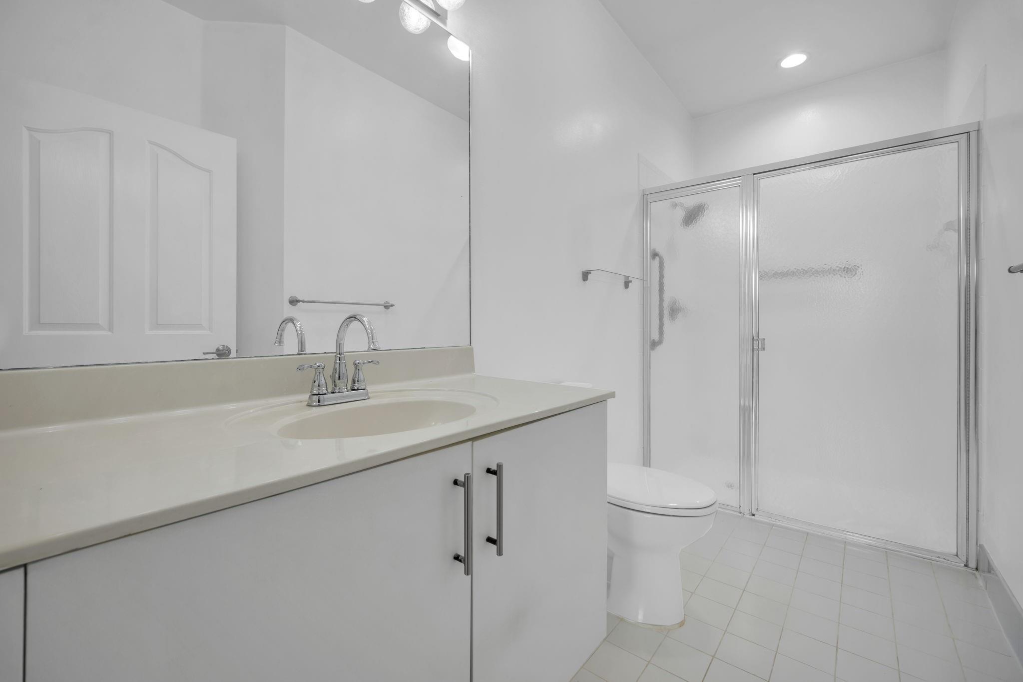 2897 Crestwood Ter 3101