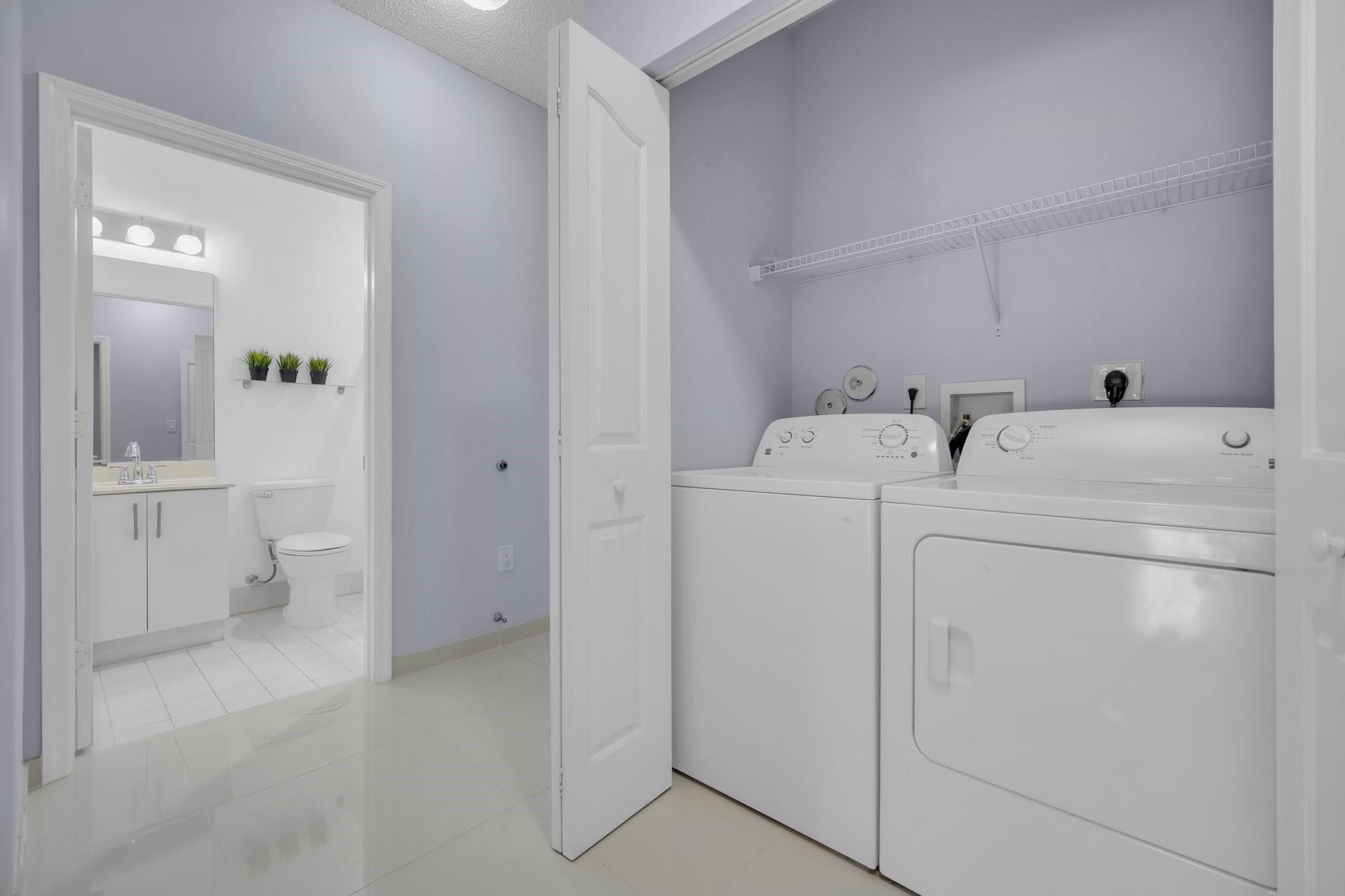 2897 Crestwood Ter 3101