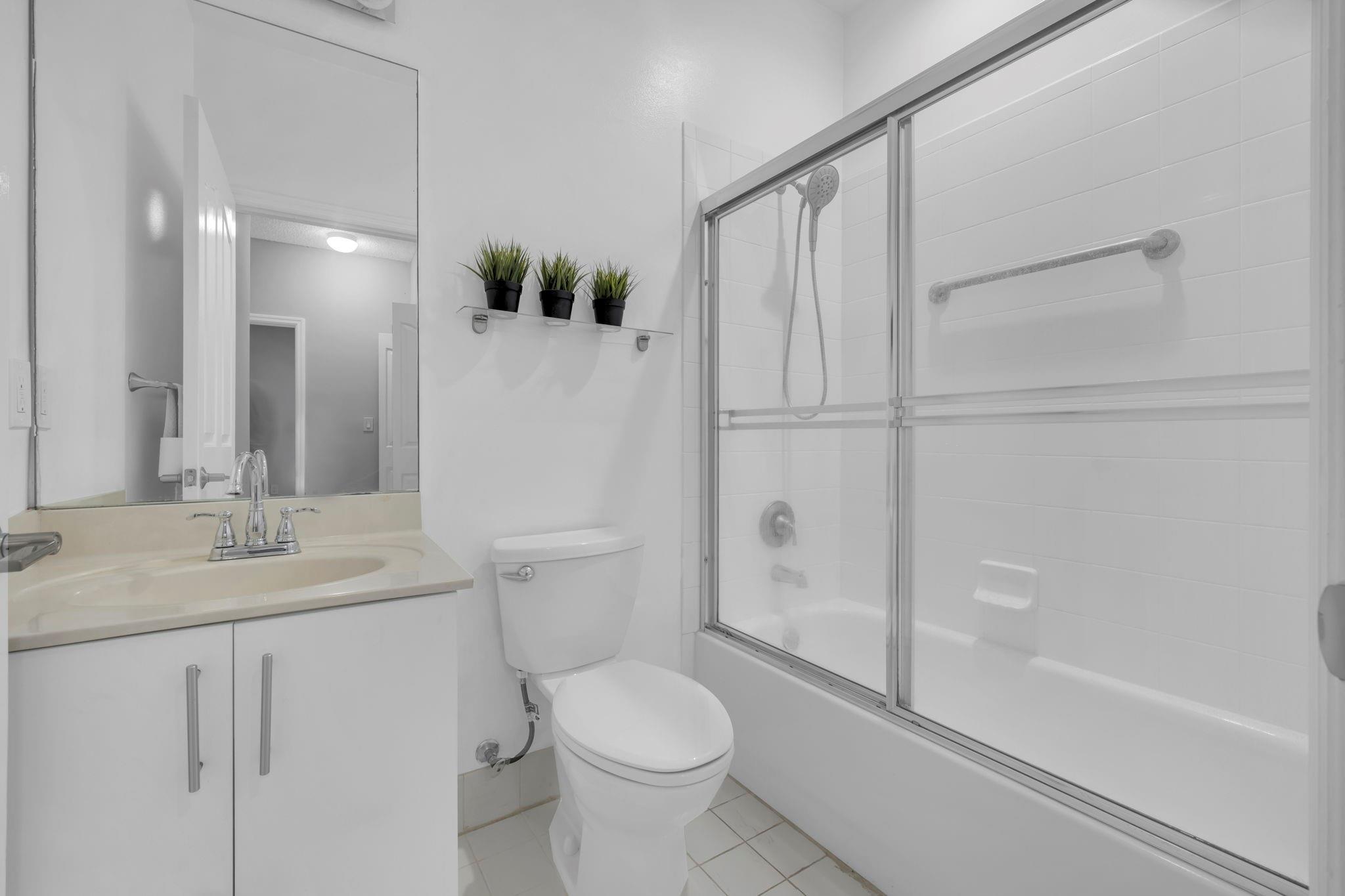 2897 Crestwood Ter 3101