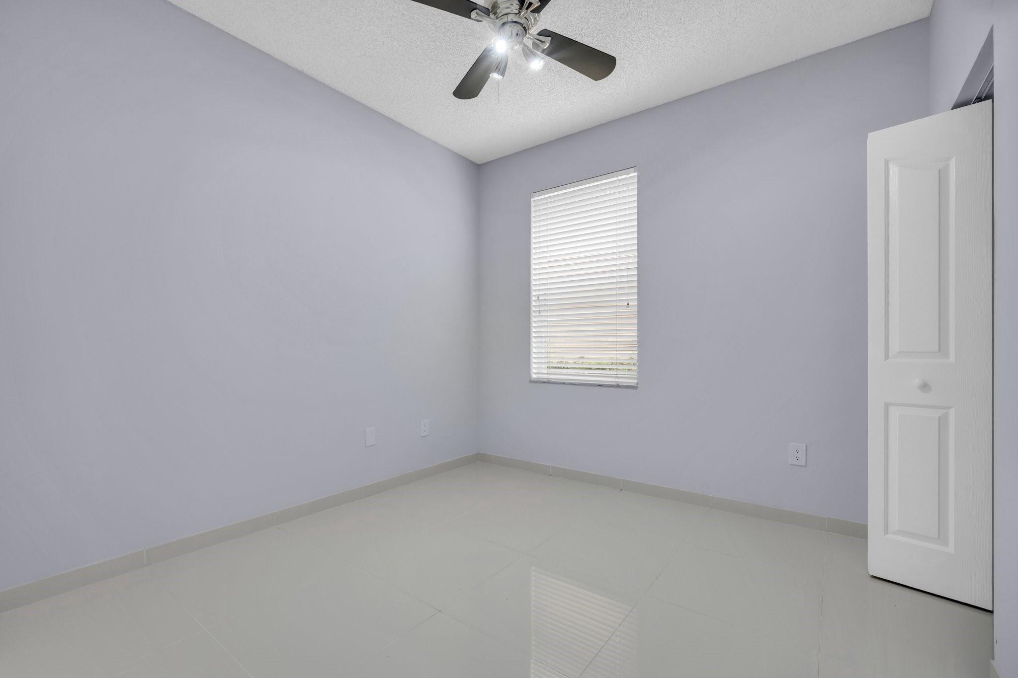 2897 Crestwood Ter 3101