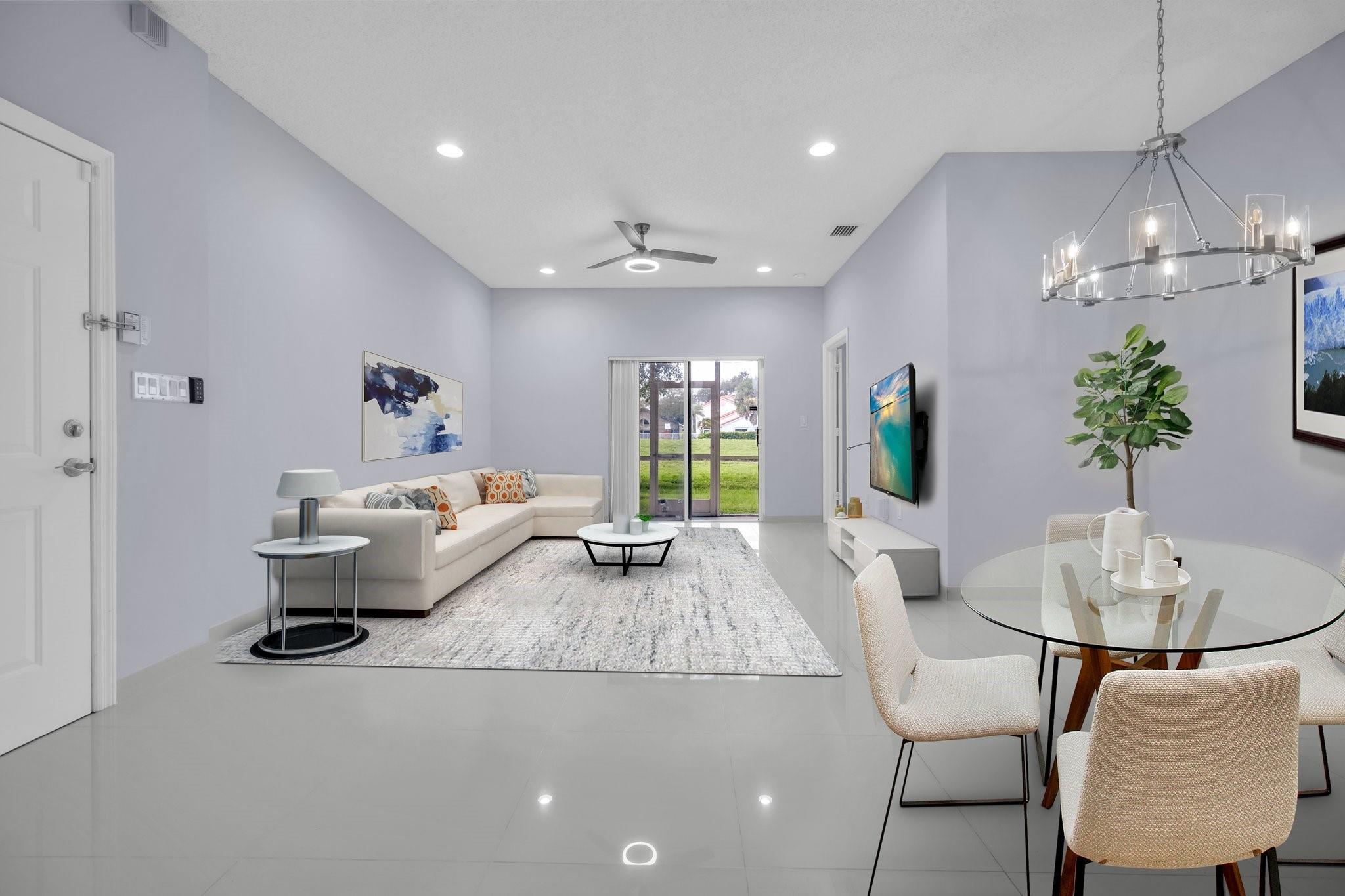 2897 Crestwood Ter 3101