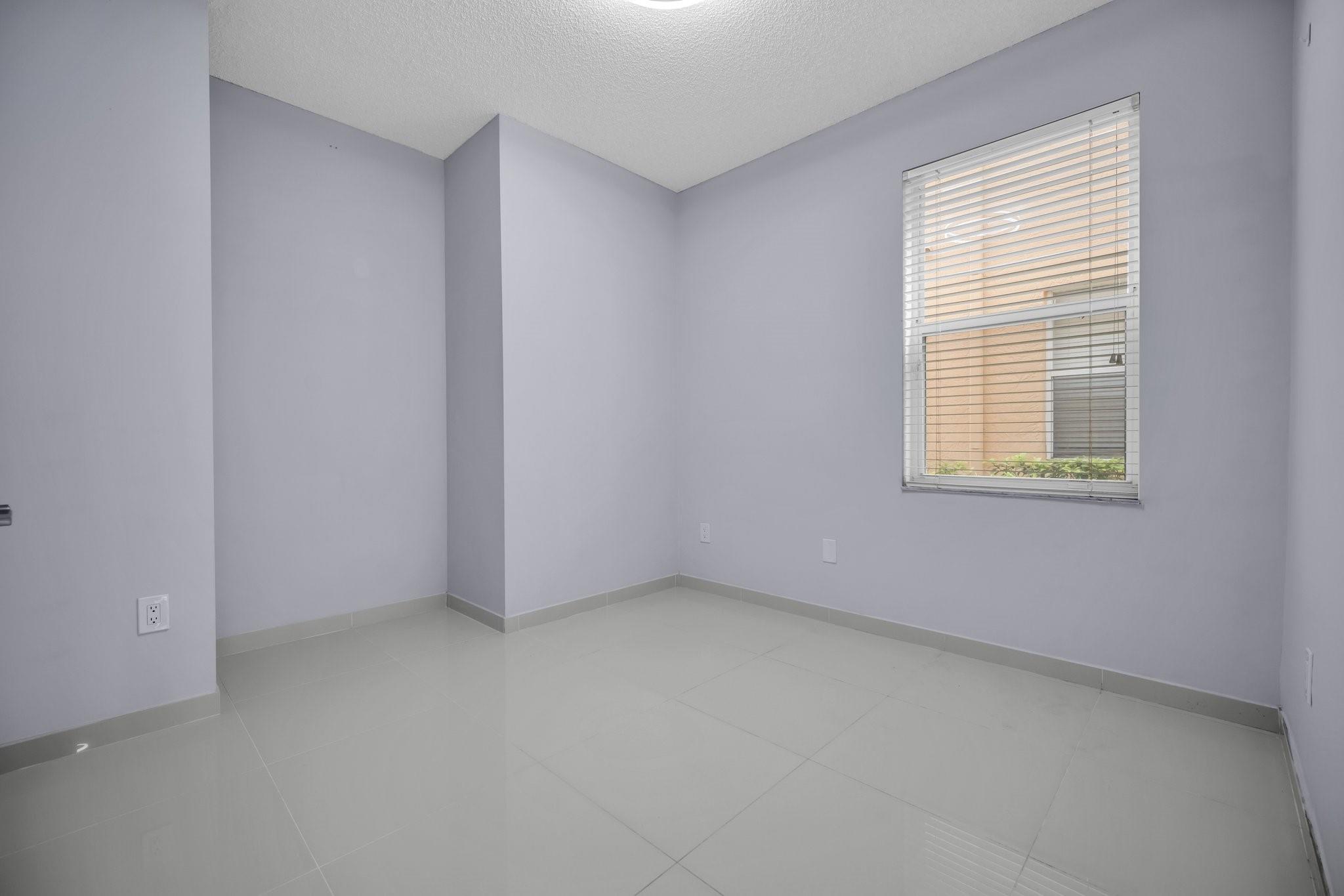 2897 Crestwood Ter 3101
