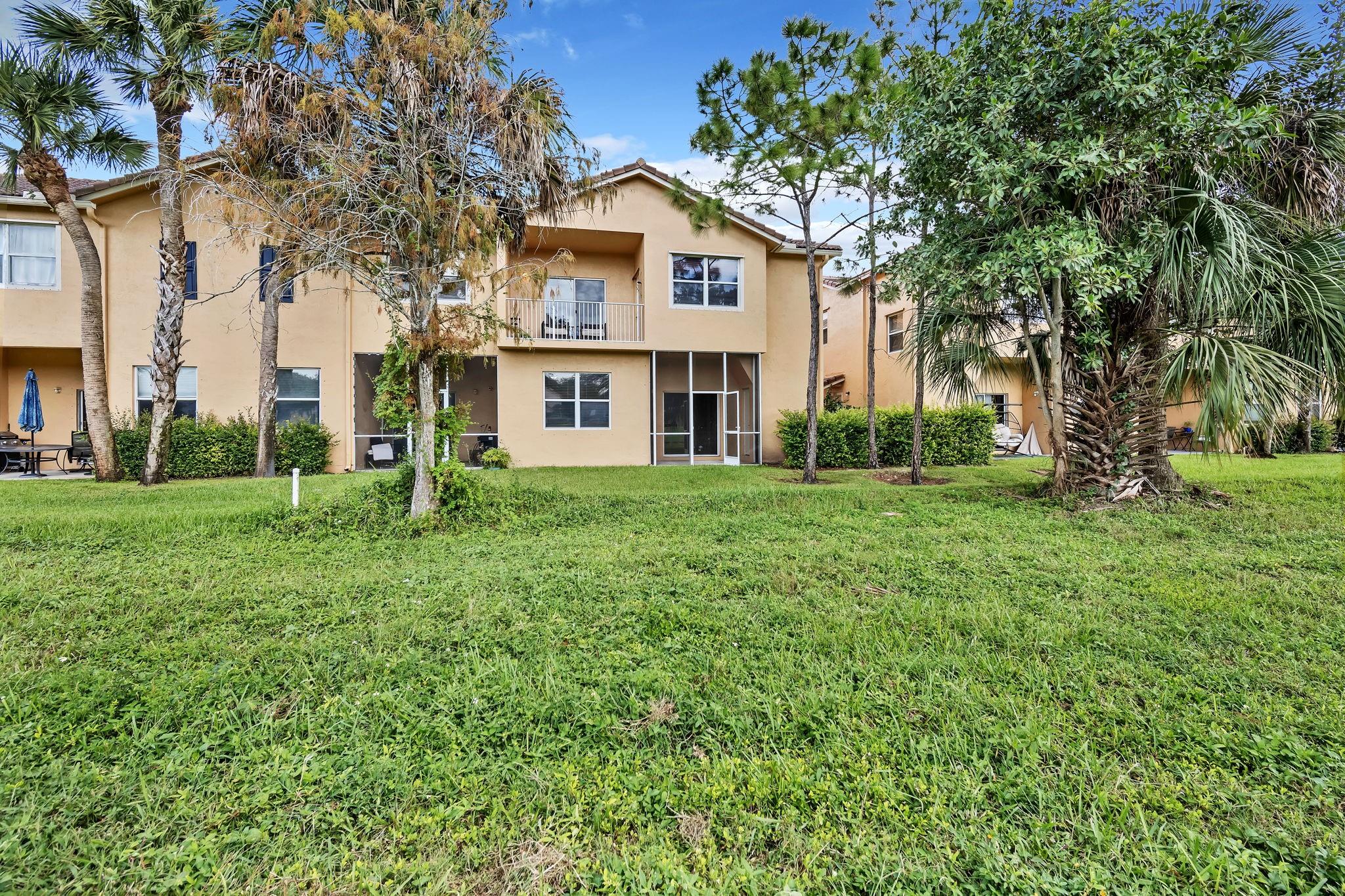 2897 Crestwood Ter 3101