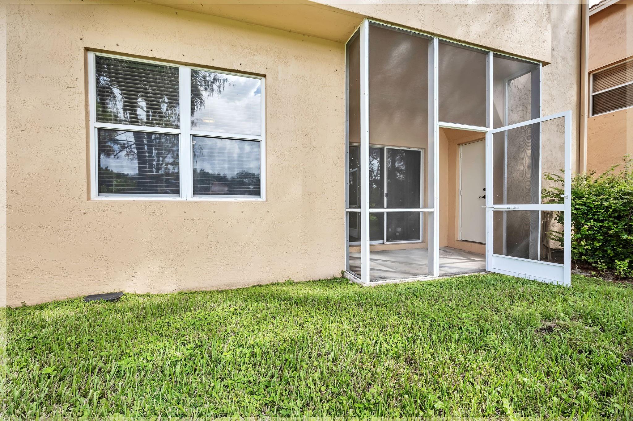 2897 Crestwood Ter 3101