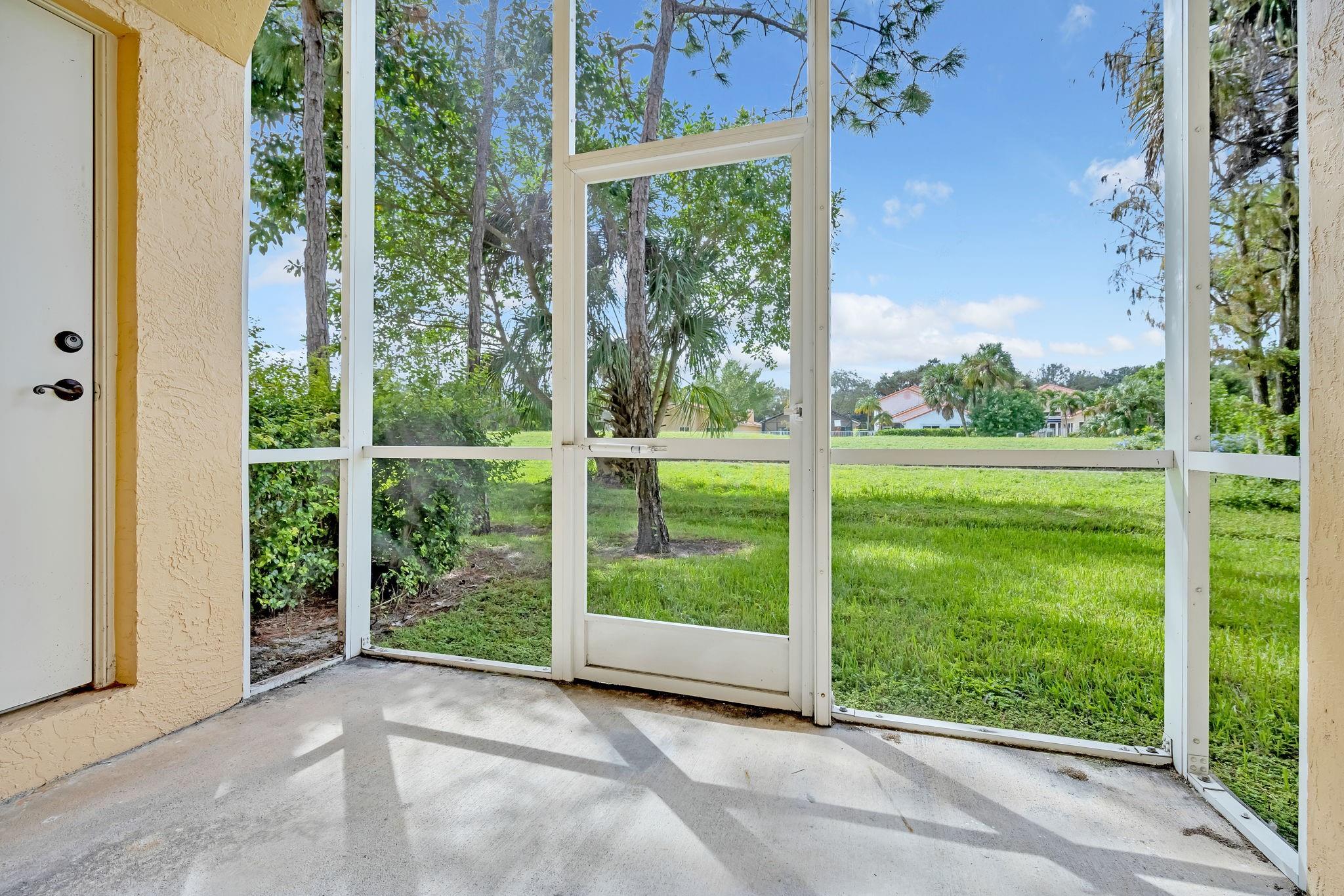 2897 Crestwood Ter 3101
