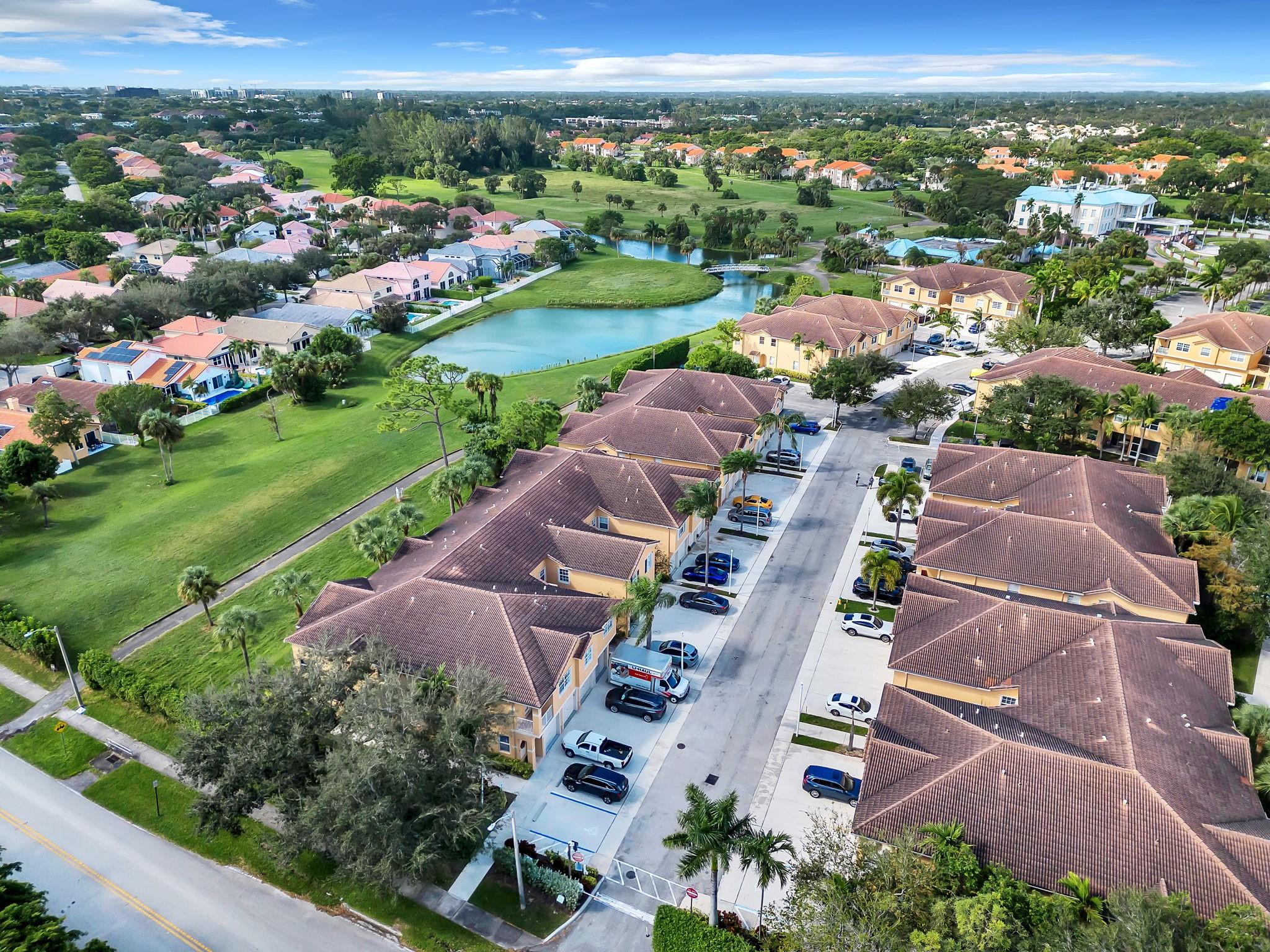 2897 Crestwood Ter 3101