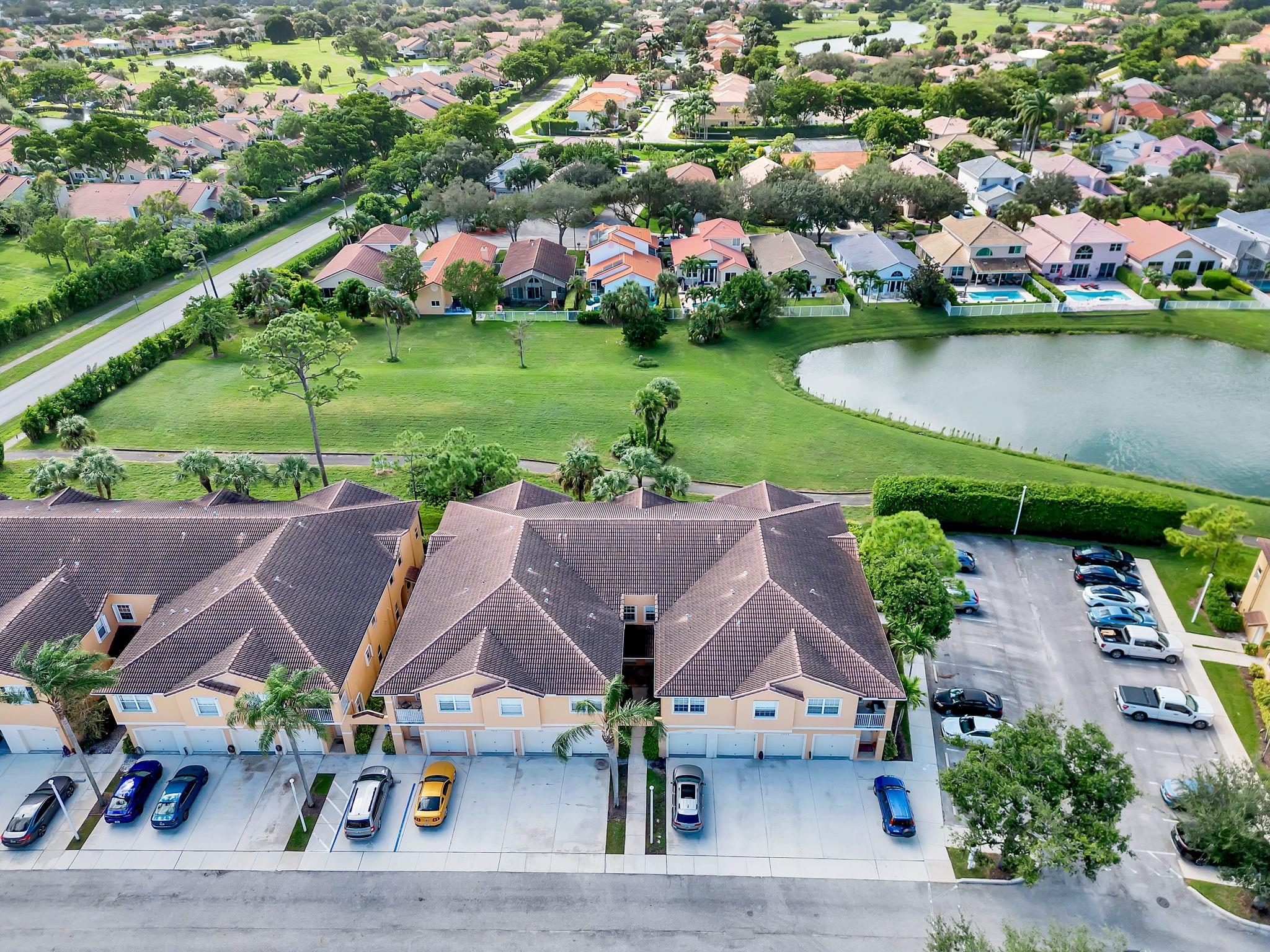 2897 Crestwood Ter 3101